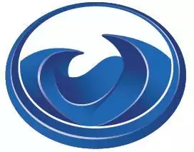 NoFloods